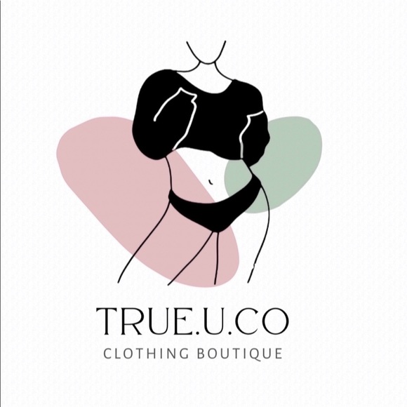 TOP OF THE WORLD - Oklahoma Sooners Pullover - Picture 2 of 5